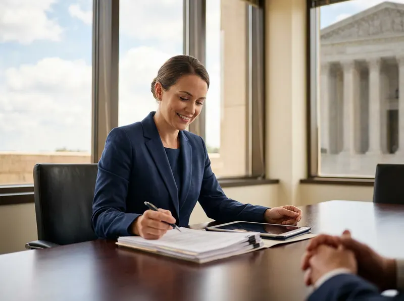 Wrongful Death Mesothelioma Claims in Erie, PA
